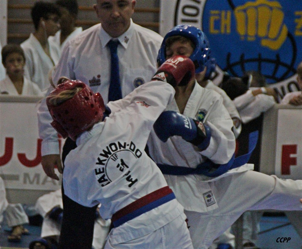 Copa Seul 2018 (170).jpg